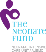 The Neonate Fund Logo